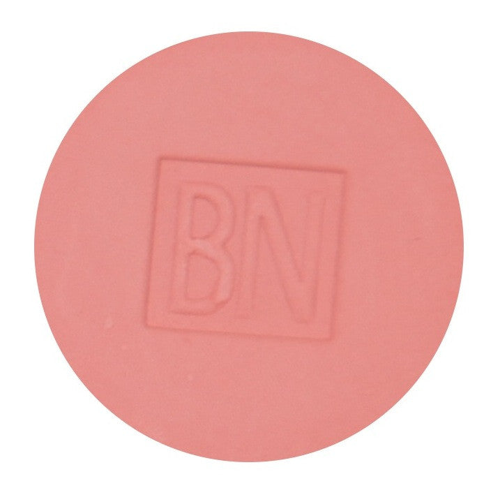 Ben Nye Contour & Blush Refills