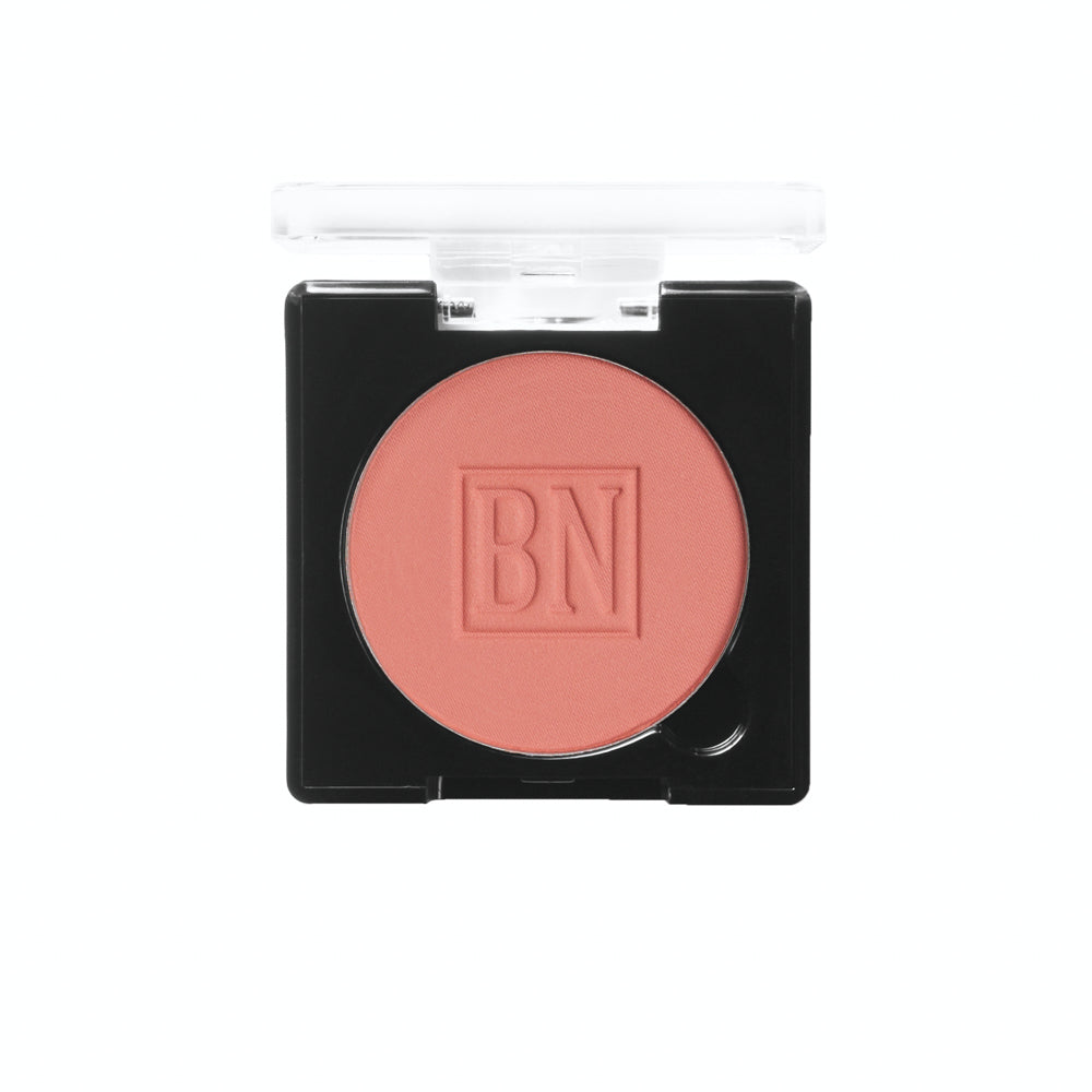 Ben Nye Powder Blush & Contour