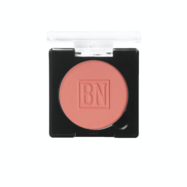Ben Nye Powder Blush & Contour