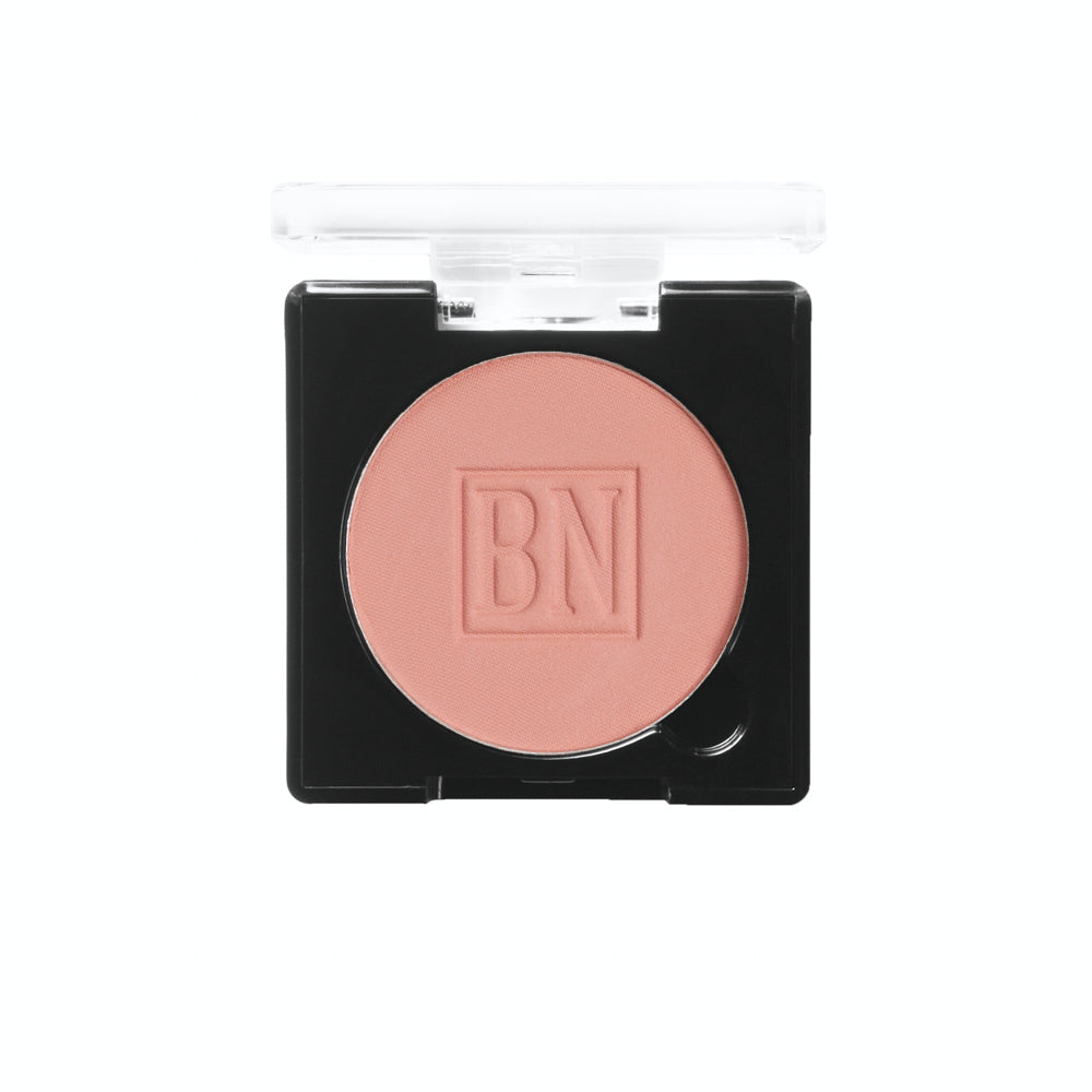 Ben Nye Powder Blush & Contour