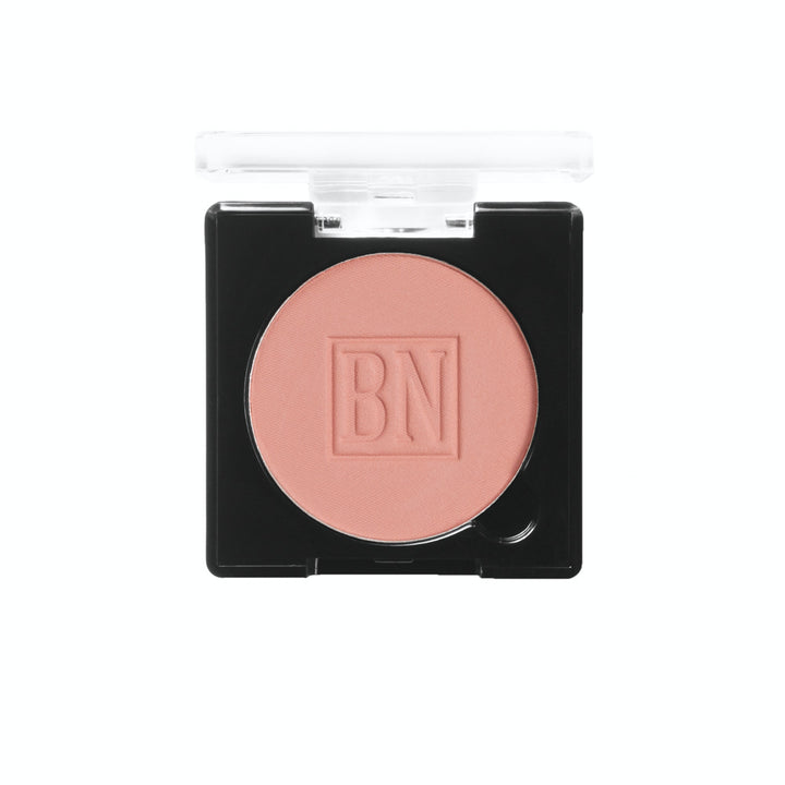 Ben Nye Powder Blush & Contour