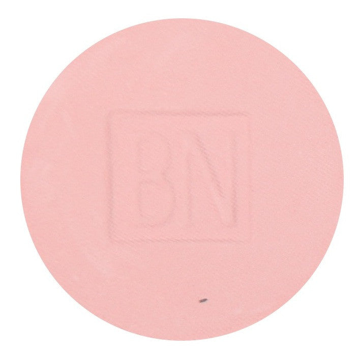 Ben Nye Contour & Blush Refills