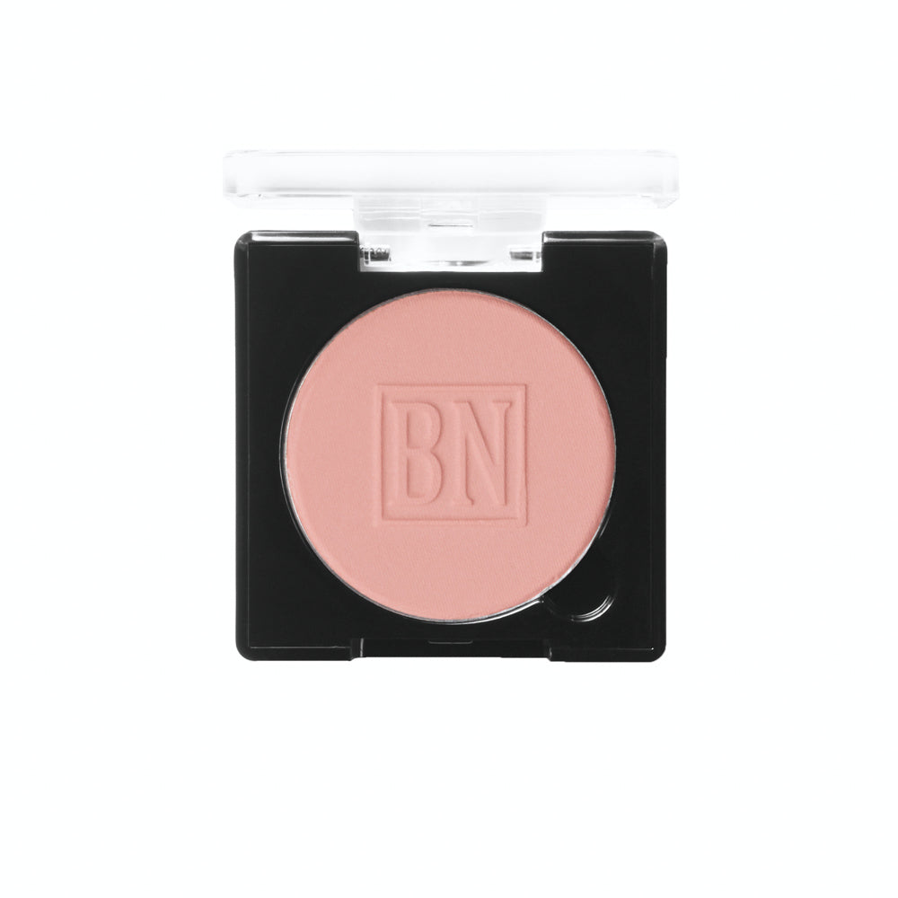 Ben Nye Powder Blush & Contour