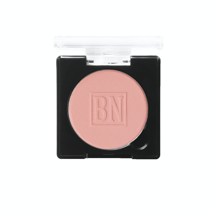 Ben Nye Powder Blush & Contour