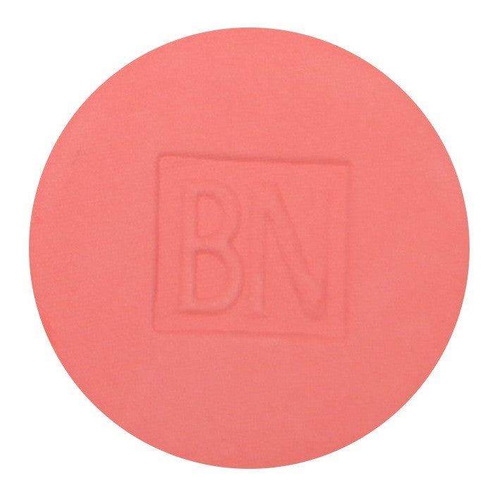 Ben Nye Contour & Blush Refills