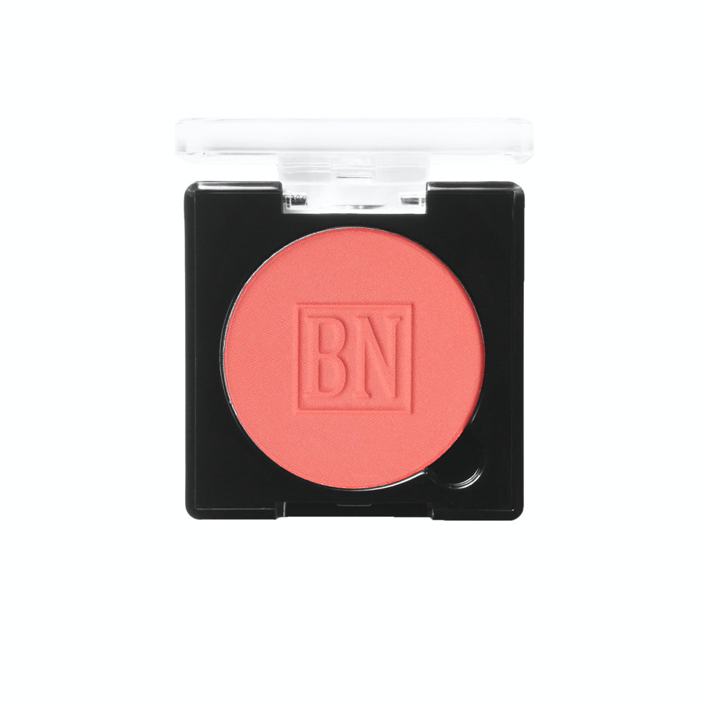 Ben Nye Powder Blush & Contour