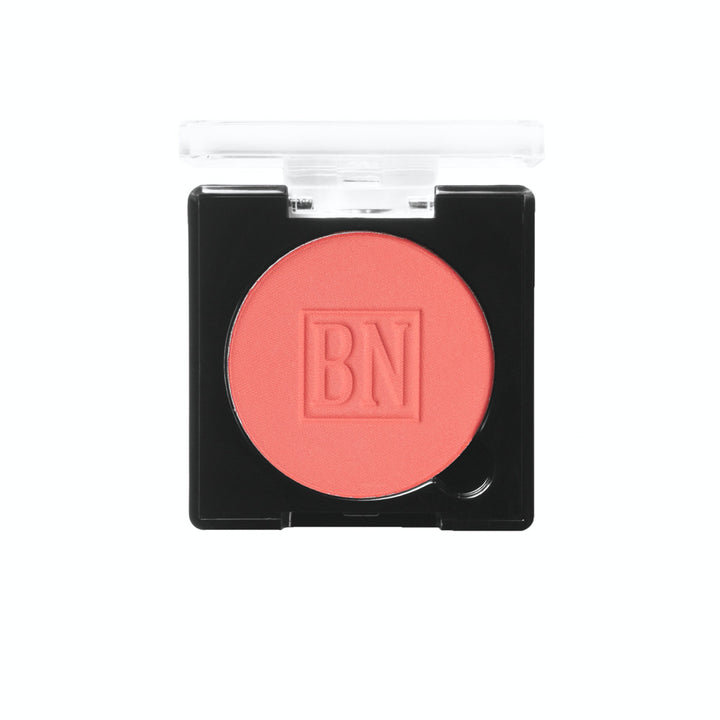 Ben Nye Powder Blush & Contour