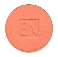 Ben Nye Contour & Blush Refills