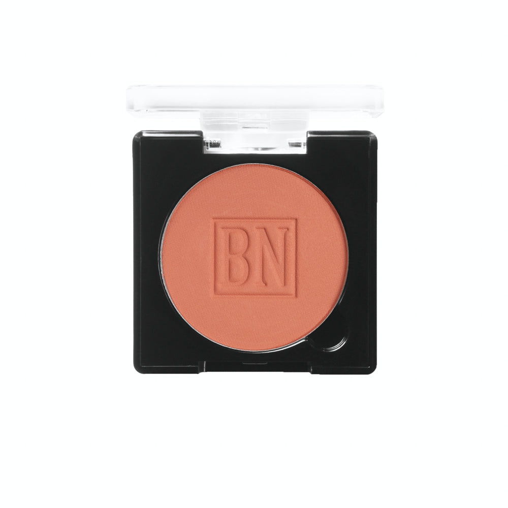 Ben Nye Powder Blush & Contour