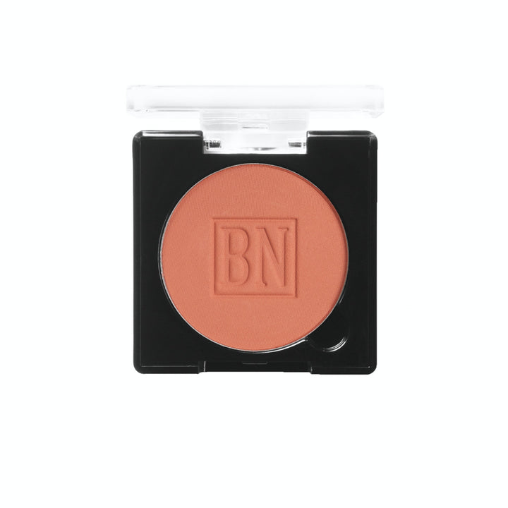 Ben Nye Powder Blush & Contour
