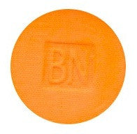 Ben Nye Contour & Blush Refills