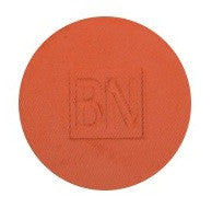 Ben Nye Contour & Blush Refills