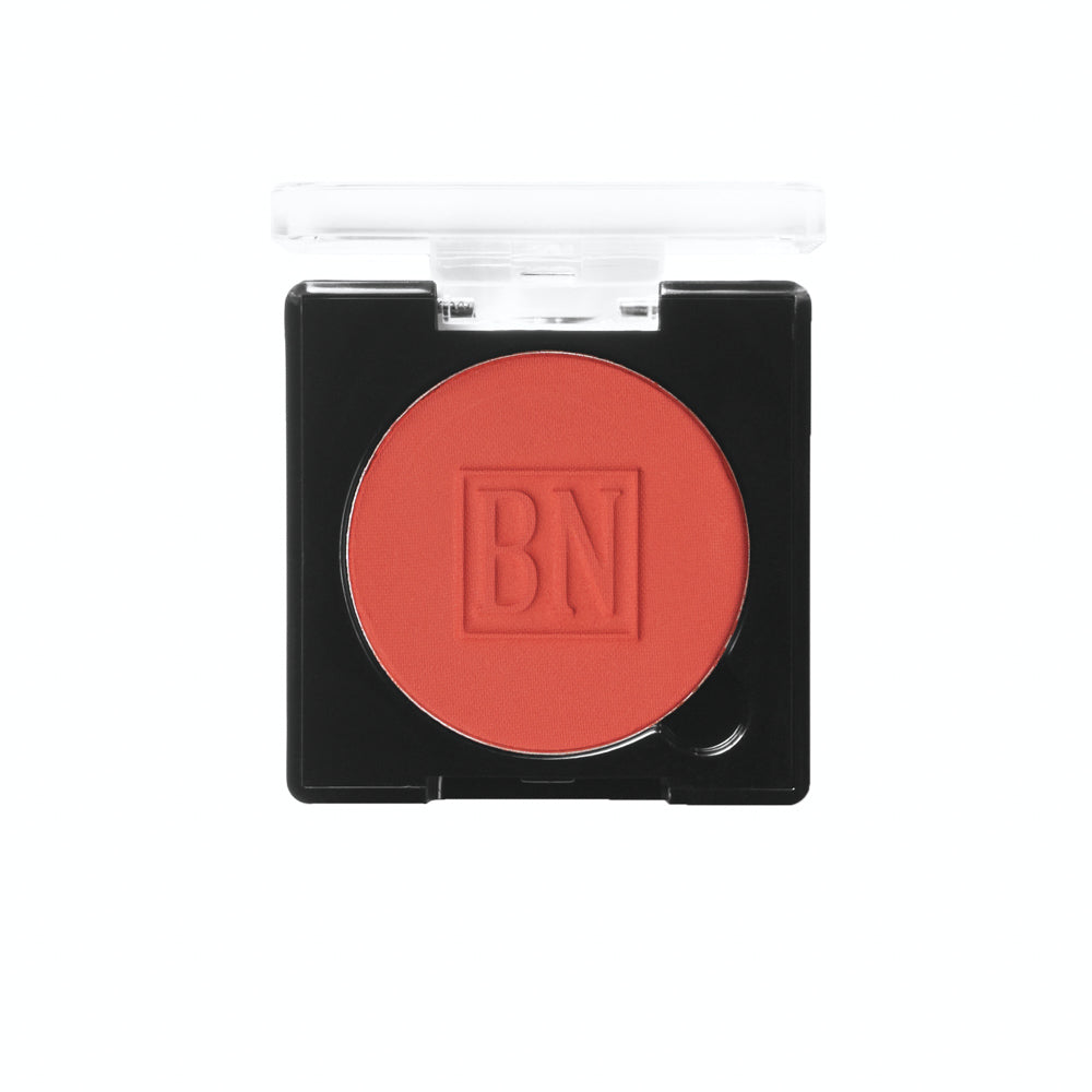 Ben Nye Powder Blush & Contour