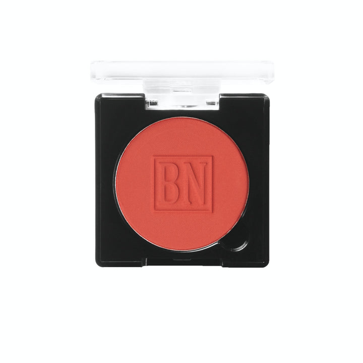 Ben Nye Powder Blush & Contour