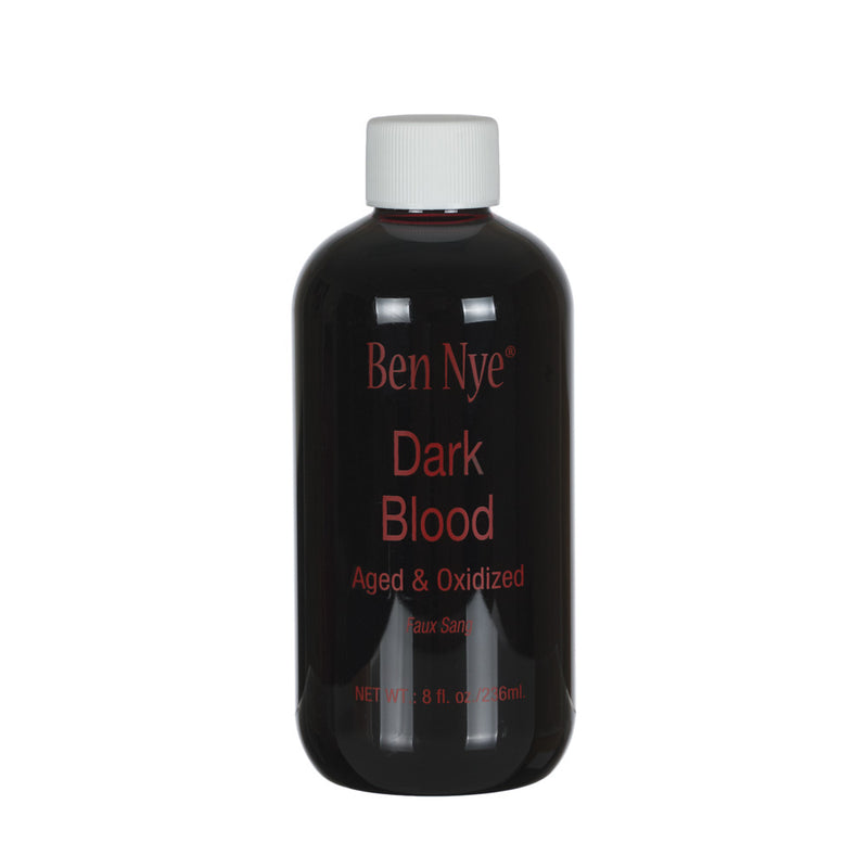 Ben Nye Dark Stage Blood