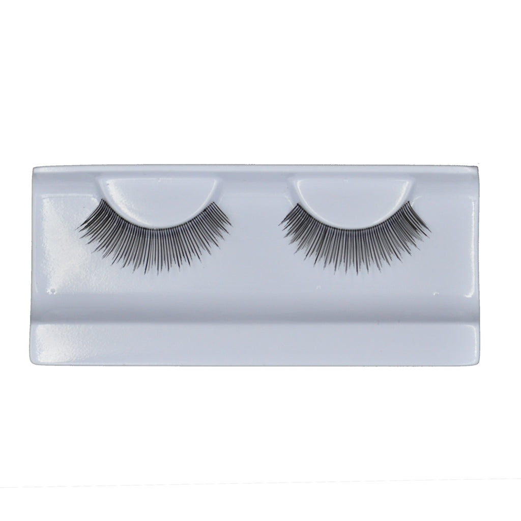 Scotty's Professional Dahlia Lashes