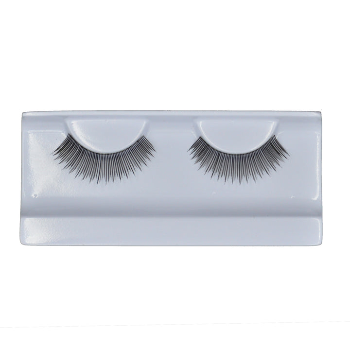 Scotty's Professional Dahlia Lashes