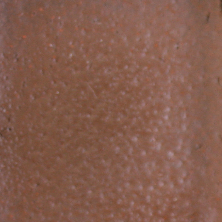 PPI Skin Illustrator Alcohol Inks