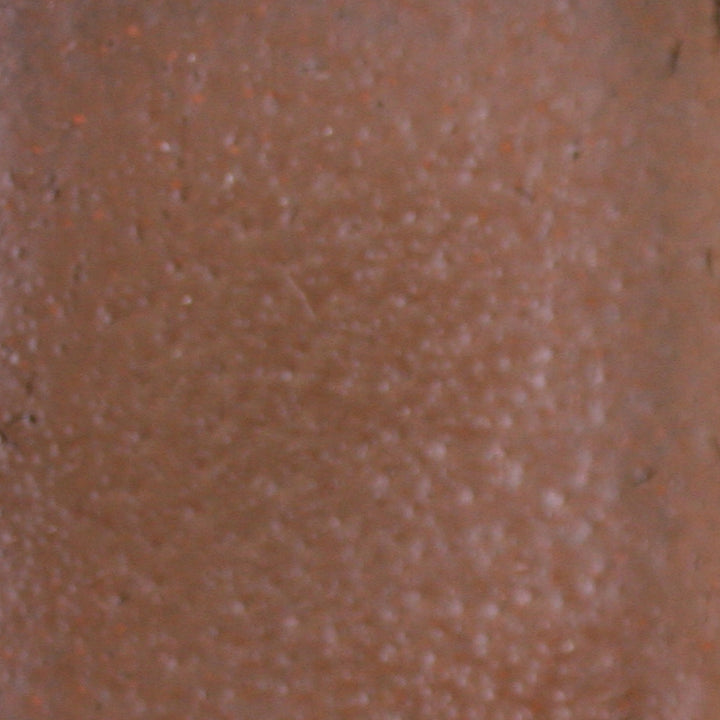 PPI Skin Illustrator Alcohol Inks