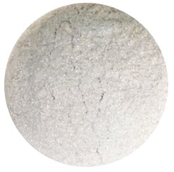 Naked Cosmetics Debonaire Pigments