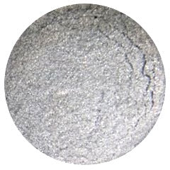 Naked Cosmetics Debonaire Pigments