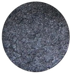 Naked Cosmetics Debonaire Pigments