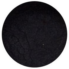 Naked Cosmetics Debonaire Pigments