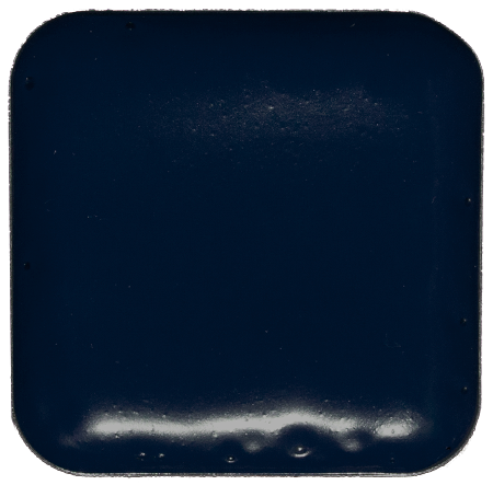 EBA Endura Ink Pan Refills