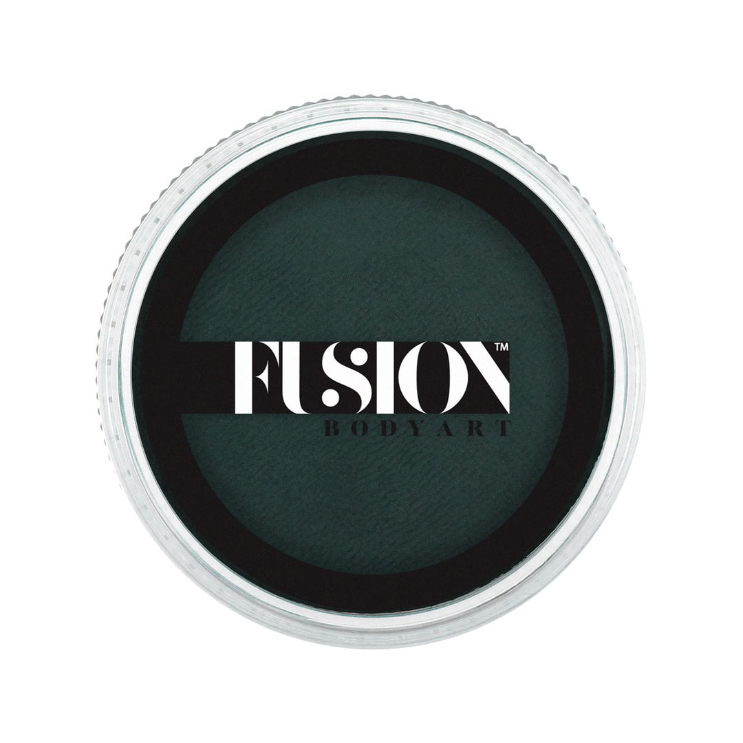 Fusion Prime Body Art Paints
