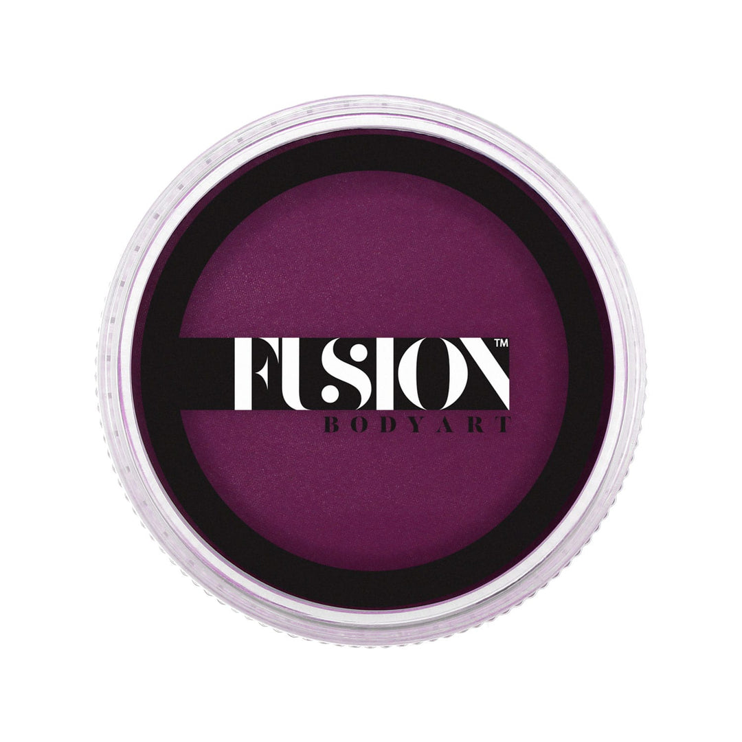 Fusion Prime Body Art Paints