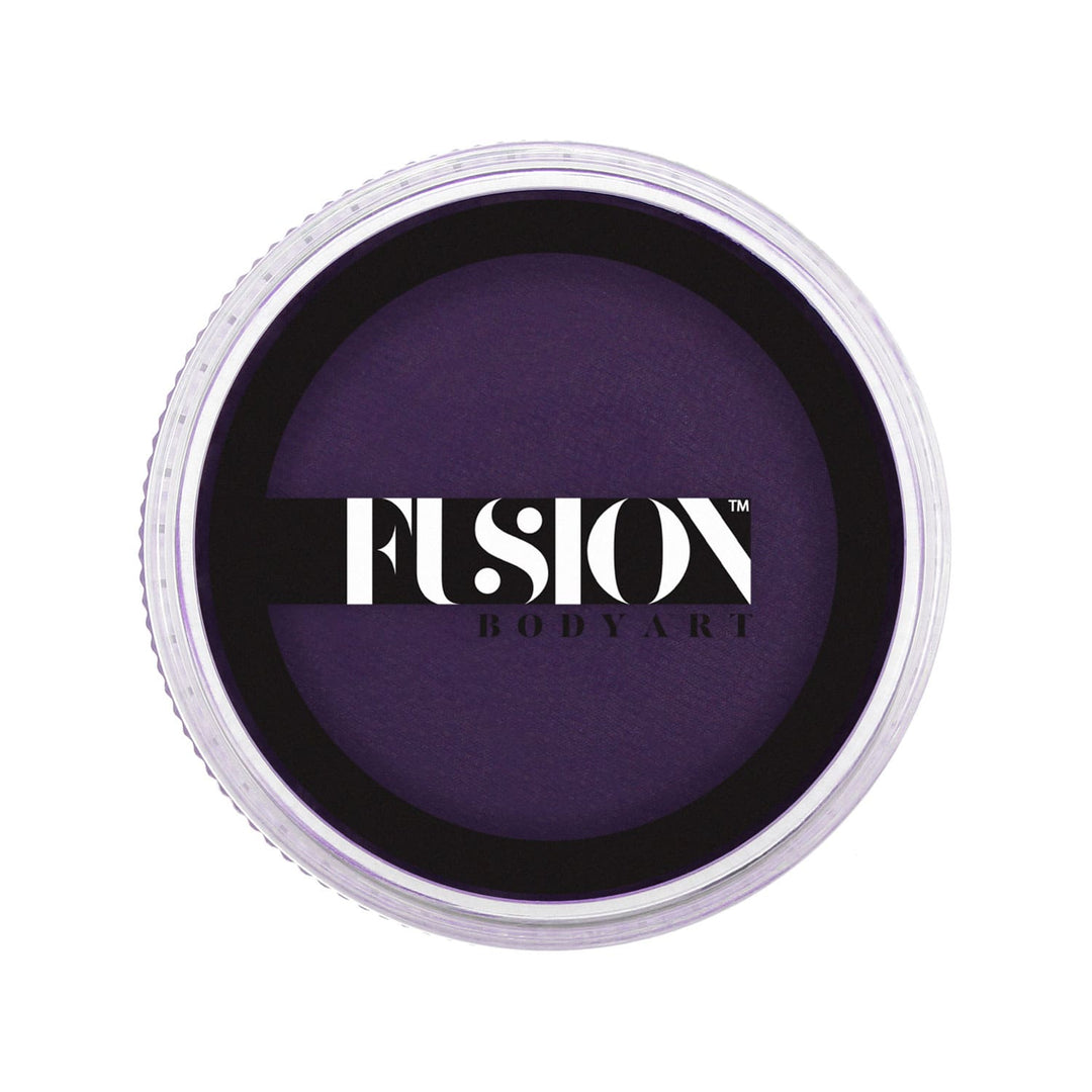 Fusion Prime Body Art Paints