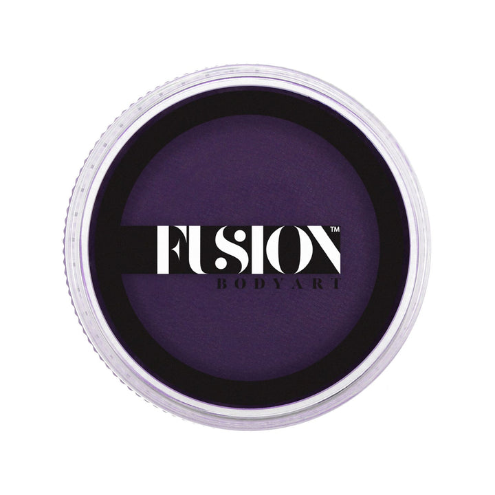 Fusion Prime Body Art Paints