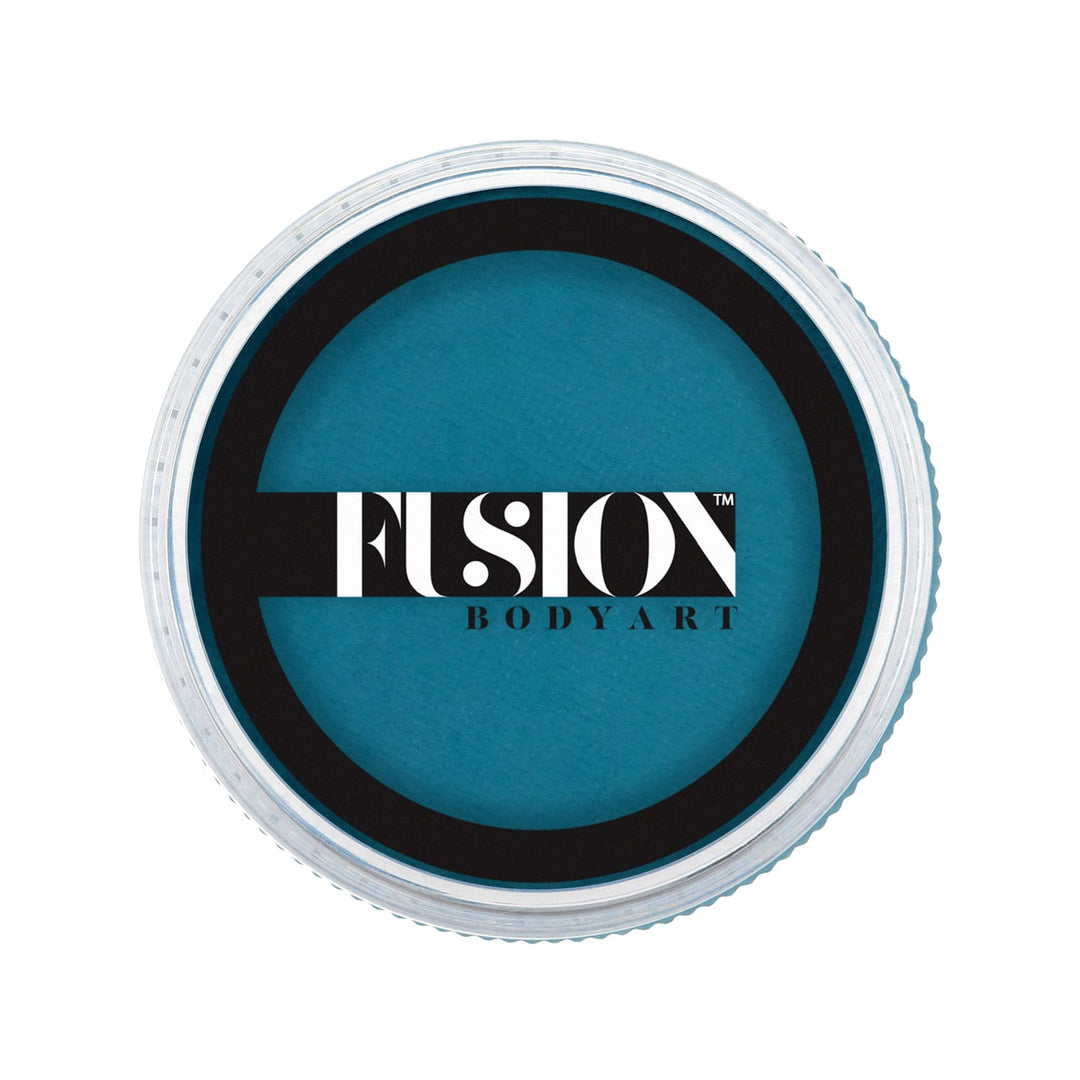 Fusion Prime Body Art Paints