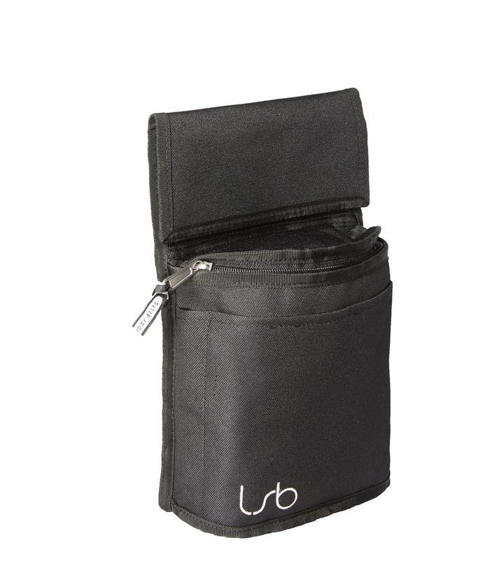 LSB Demi Pouch