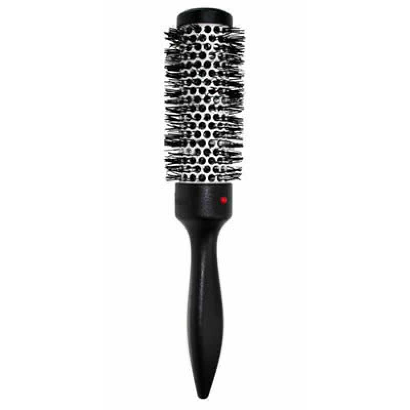 Denman Thermo Ceramic Curling Brush