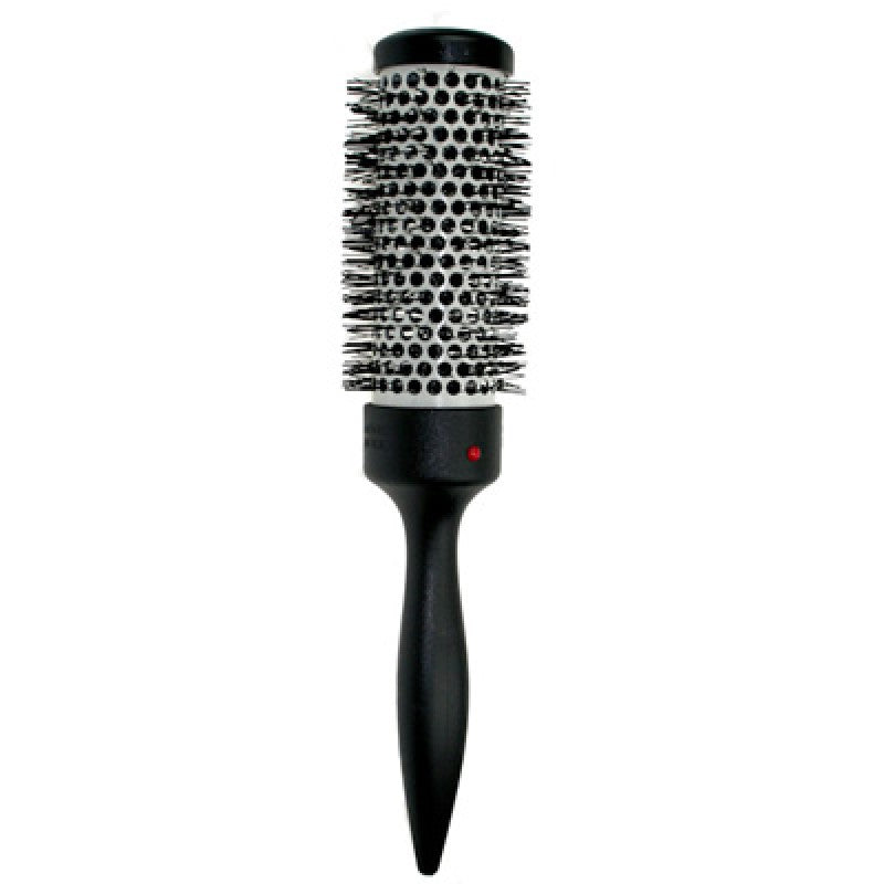 Denman Thermo Ceramic Curling Brush