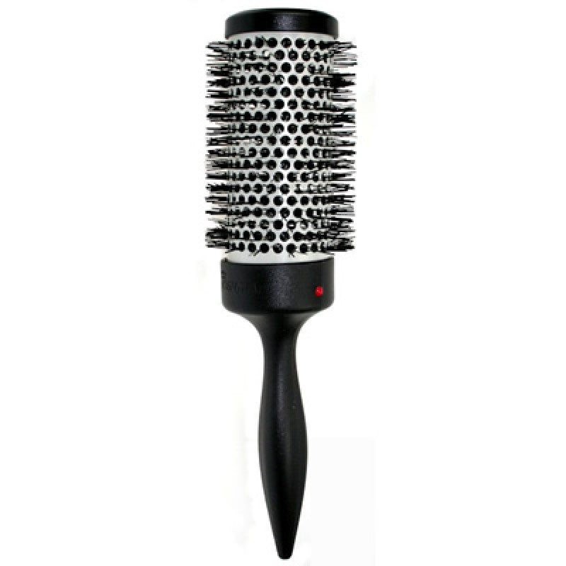 Denman Thermo Ceramic Curling Brush
