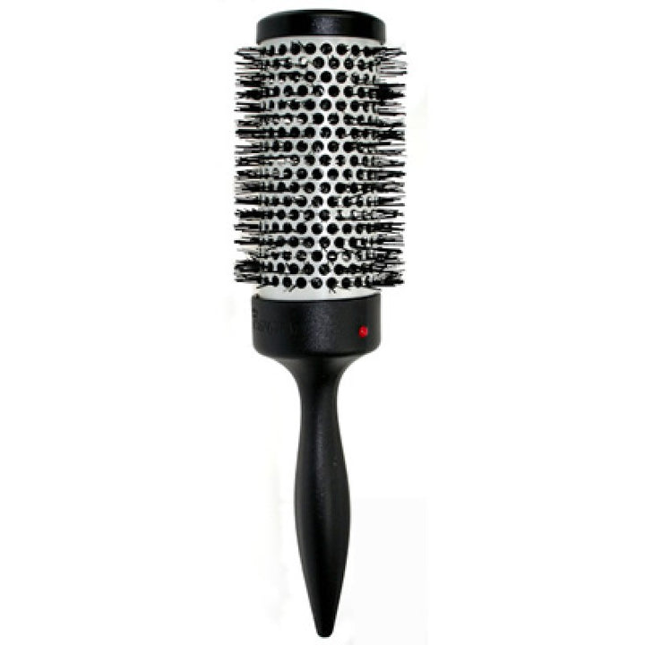 Denman Thermo Ceramic Curling Brush