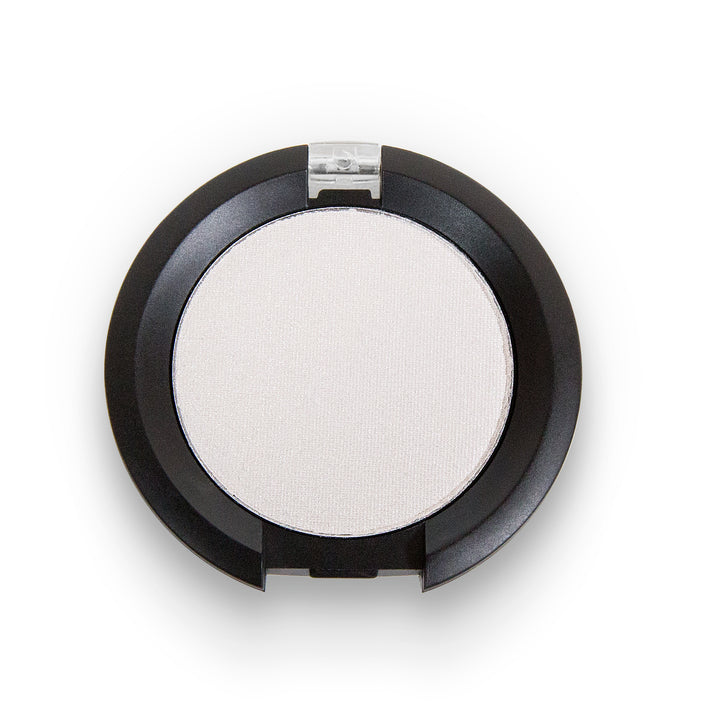 Sugarpill Pressed Shadow