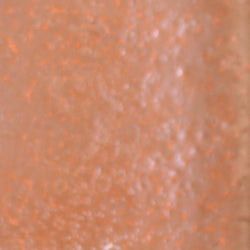 PPI Skin Illustrator Alcohol Inks