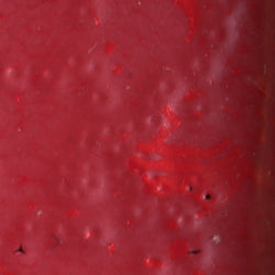 PPI Skin Illustrator Alcohol Inks