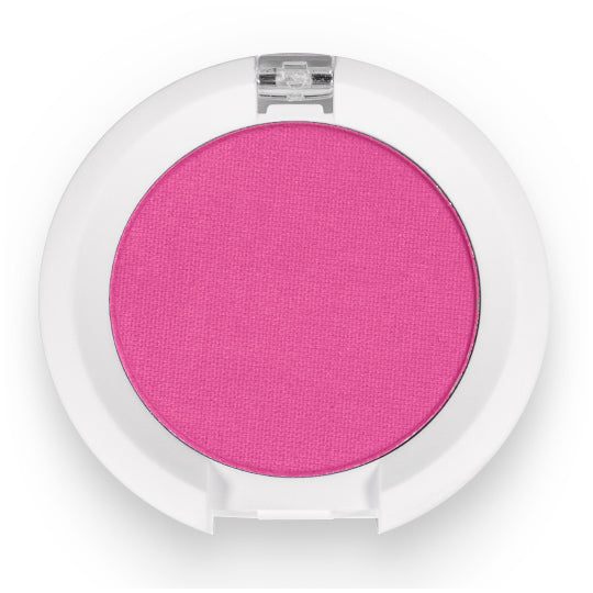 Sugarpill Pressed Shadow