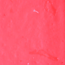 PPI Skin Illustrator Alcohol Inks