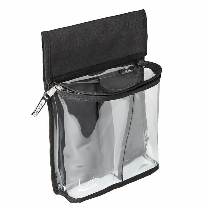 LSB Duo Pouch