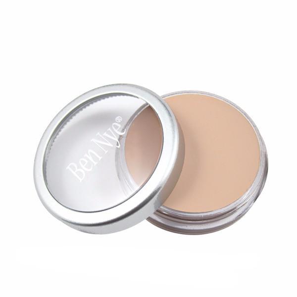 Ben Nye Matte HD Foundation Ciniora Series