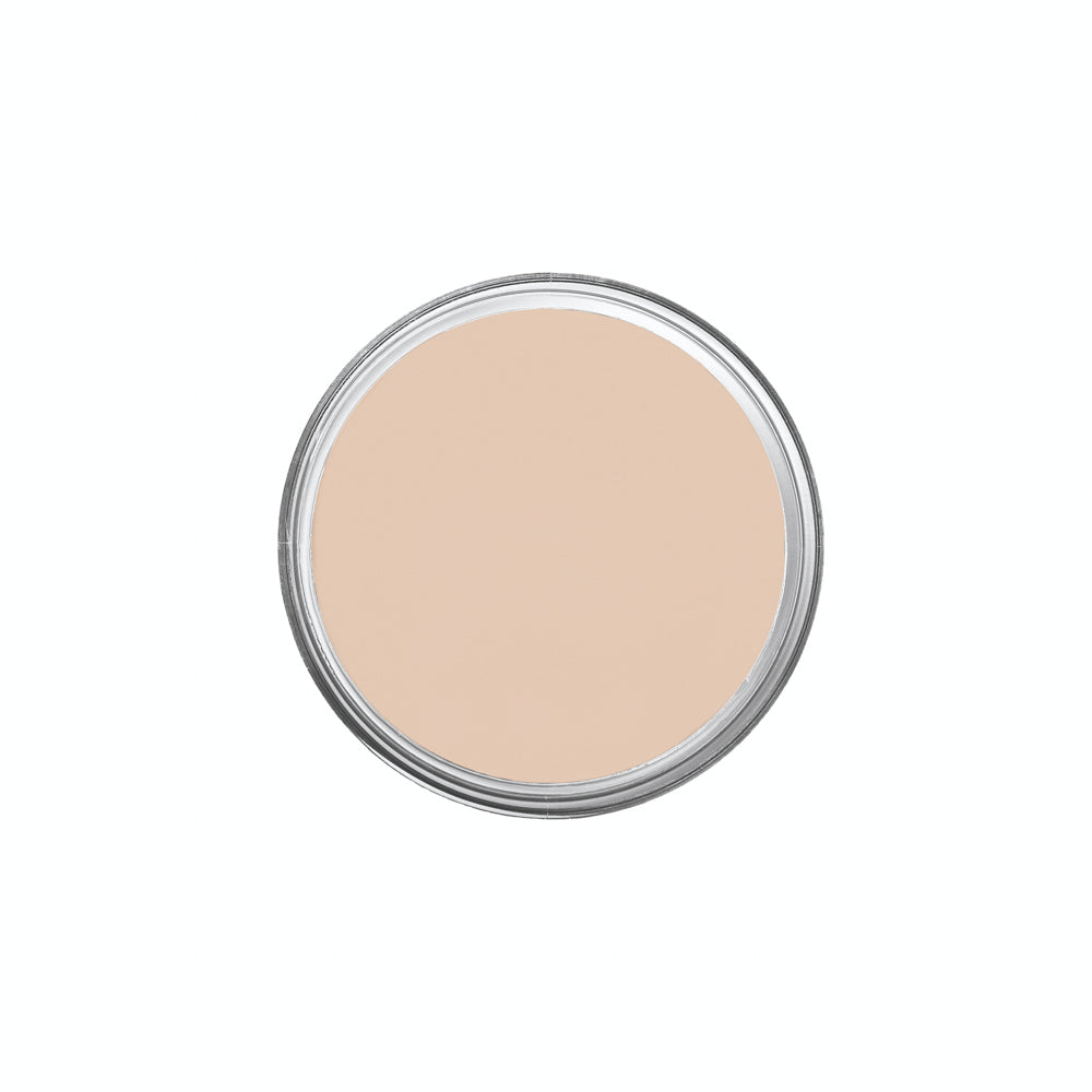 Ben Nye Matte HD Foundation Classic Series