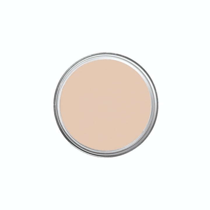 Ben Nye Matte HD Foundation Classic Series
