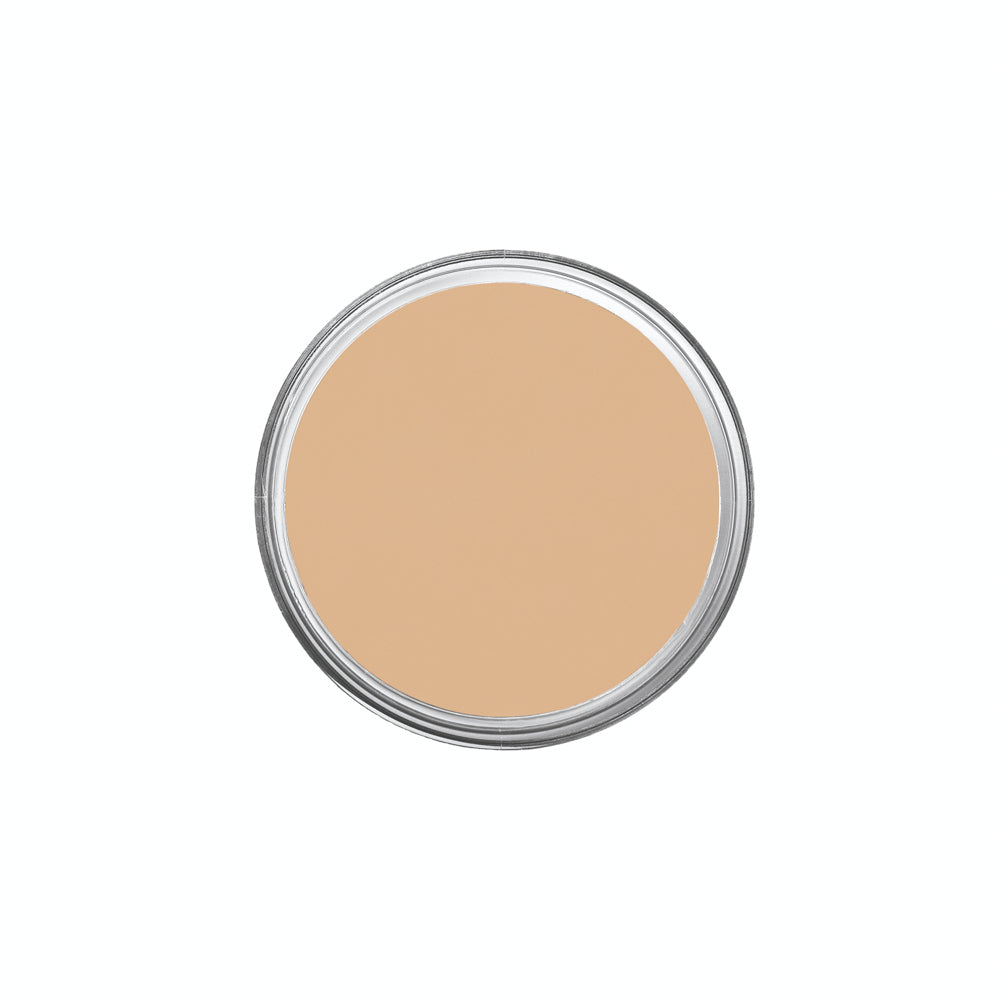 Ben Nye Matte HD Foundation Classic Series