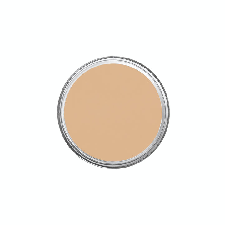 Ben Nye Matte HD Foundation Classic Series