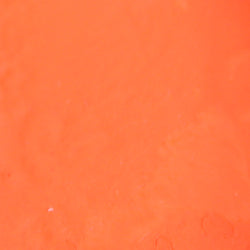 PPI Skin Illustrator Alcohol Inks